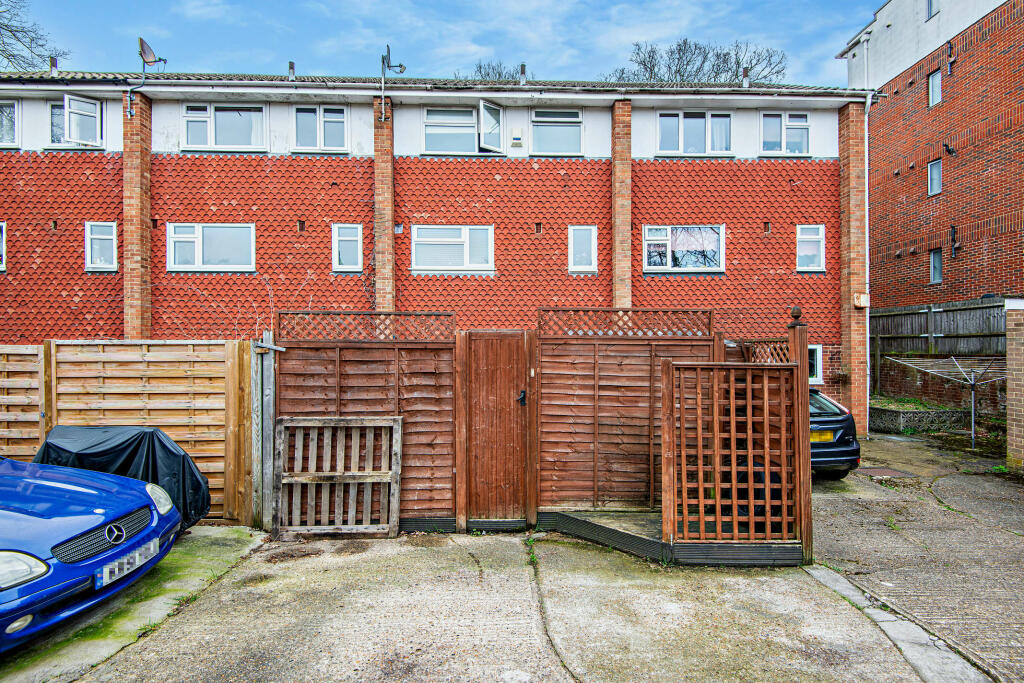 Additional image 18 of London Road, Bromley, BR1