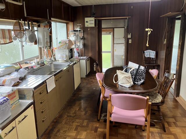 Additional image 2 of Kadota, Sakukicho, Miyoshi City, Hiroshima Prefecture