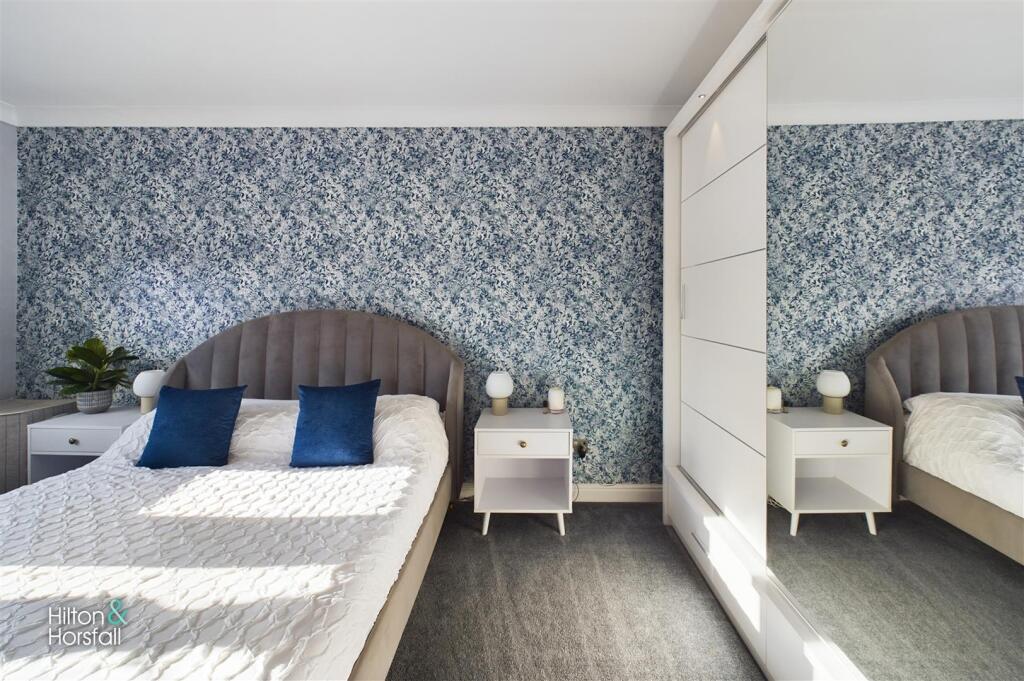 Additional image 19 of Barn Field Close, Colne