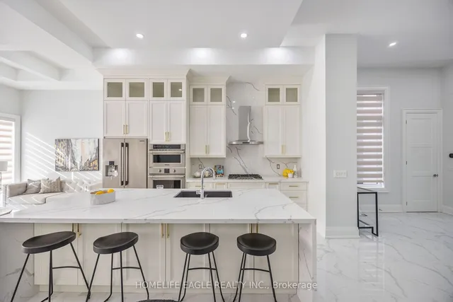 Additional image 4 of 268A Kennedy Rd