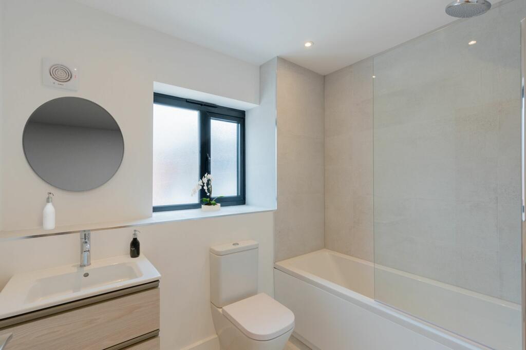 Additional image 22 of Futureproof living in the heart of Tattenhall village.