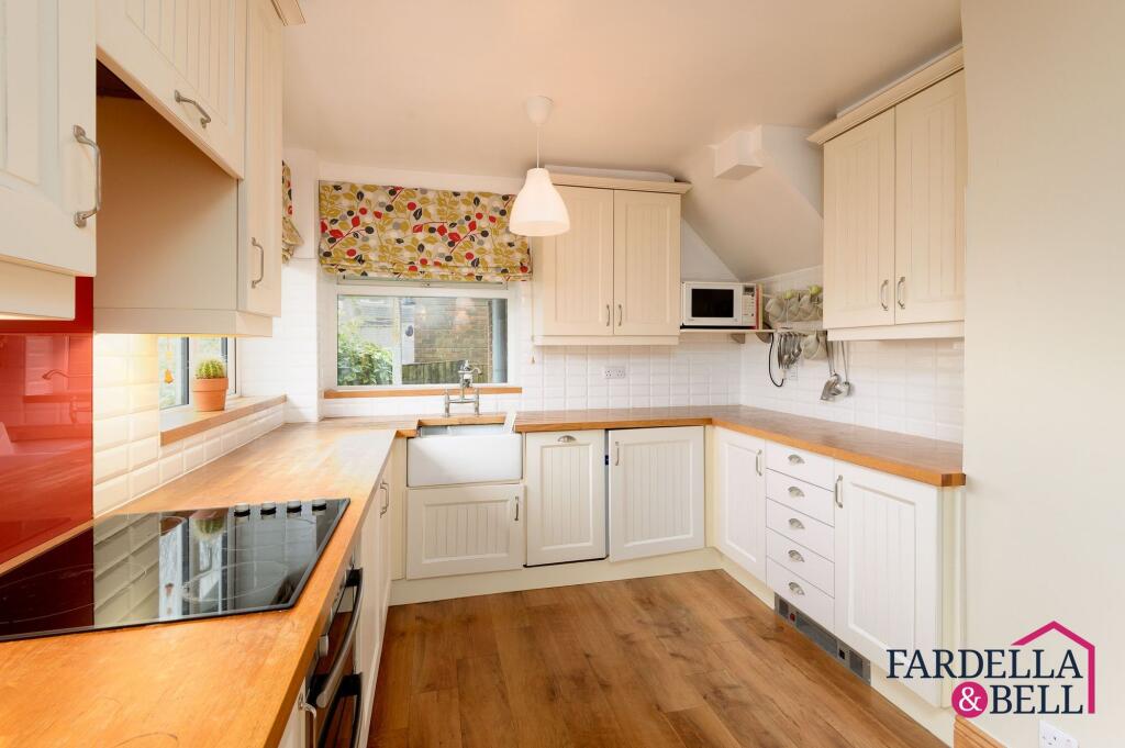 Additional image 12 of Lower Manor Lane, Burnley, BB12