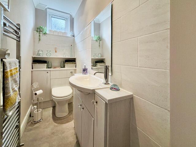 Additional image 11 of Greenleas Road, Wallasey, CH45