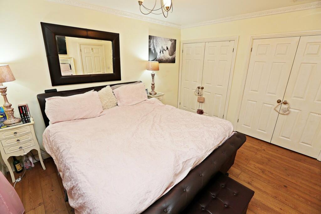 Additional image 11 of Clos Creyr, Llantwit Fardre, Pontypridd, CF38