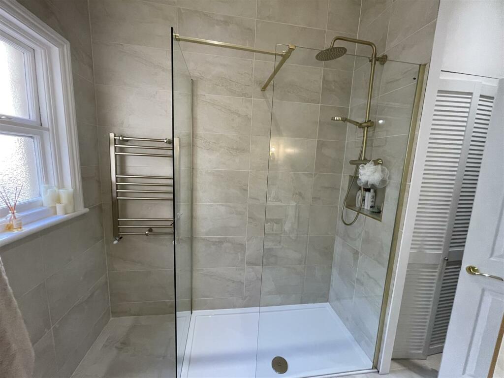 Additional image 11 of Brunswick Terrace, Hove