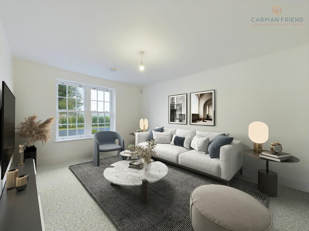 Additional image 25 of Sibbersfield Lane, Farndon, CH3