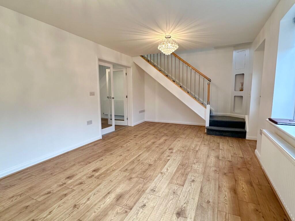 Additional image 2 of Penygarn, Pontsticill, Merthyr Tydfil, CF48 2TY