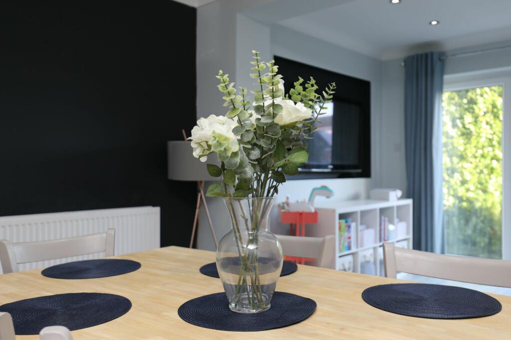 Additional image 18 of Bryntirion Close, Bridgend, Bridgend County, CF31