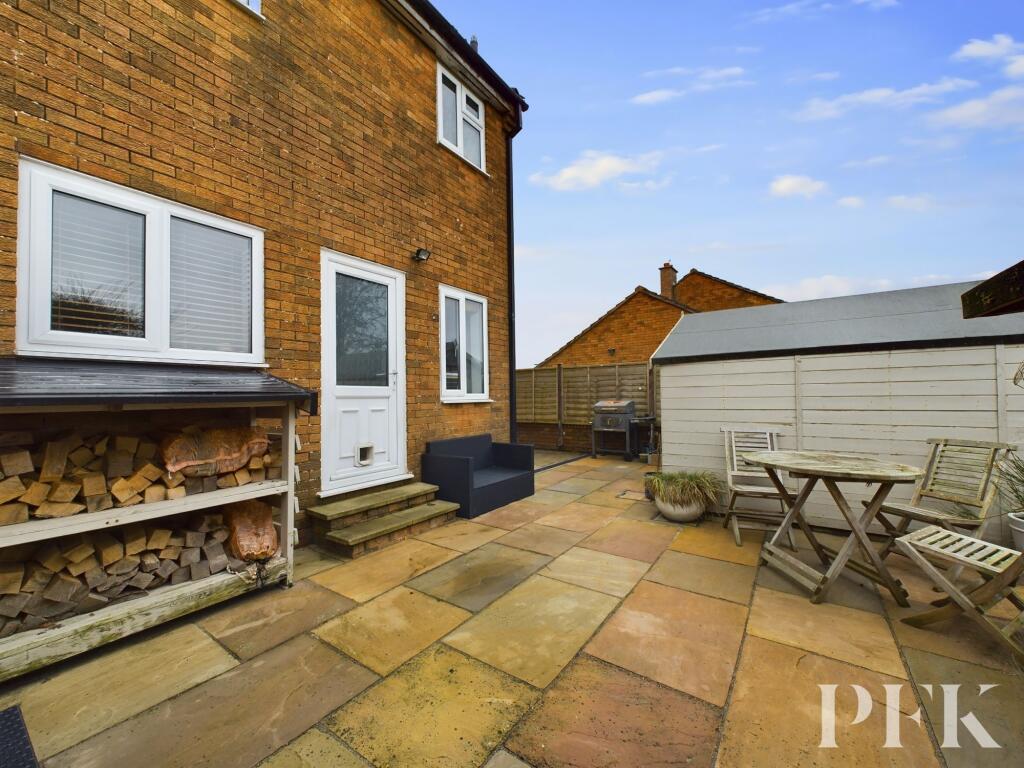 Additional image 19 of Murton Close, Appleby-In-Westmorland, CA16