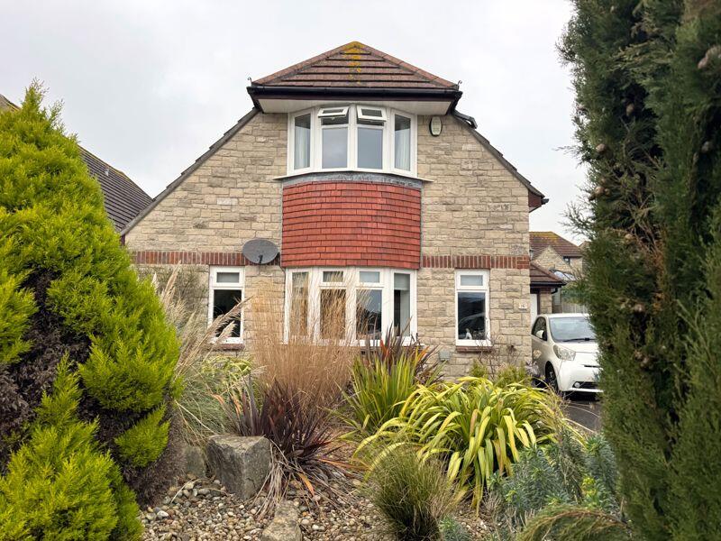 Additional image 29 of CAULDRON BARN ROAD - IMMACULATE 3 BEDROOM DETACHED HOME