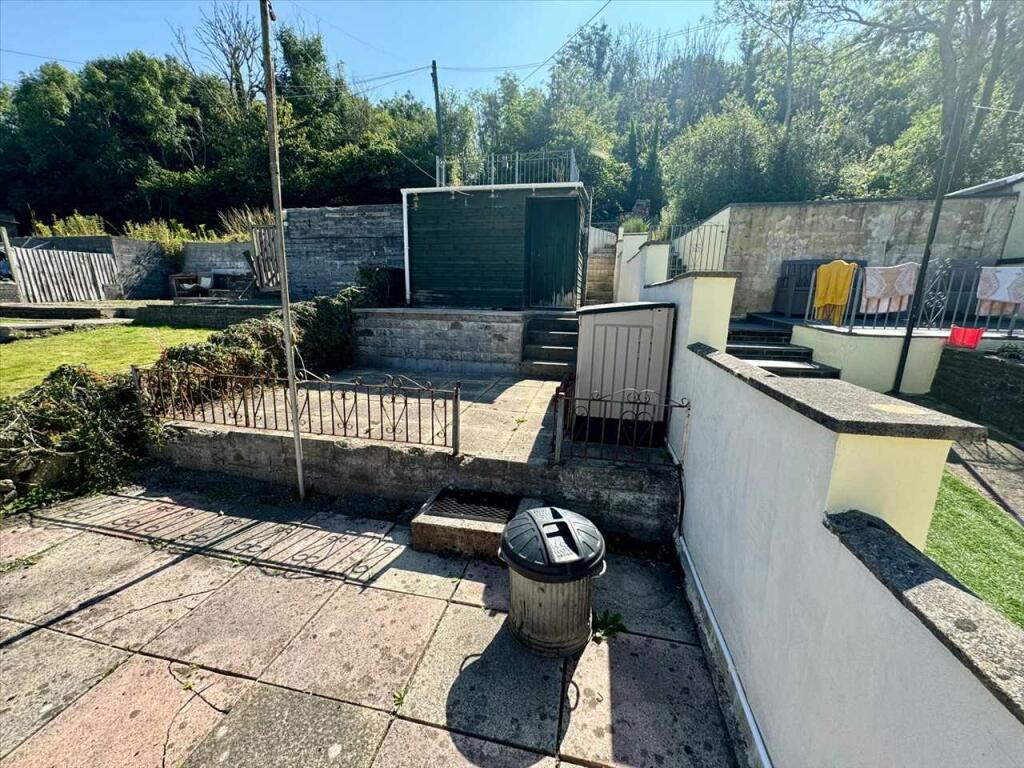 Additional image 17 of Mill Street, Porth