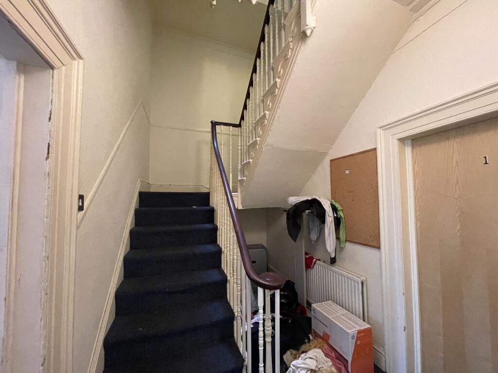 Additional image 3 of Whiteladies Road, Clifton, Bristol, BS8