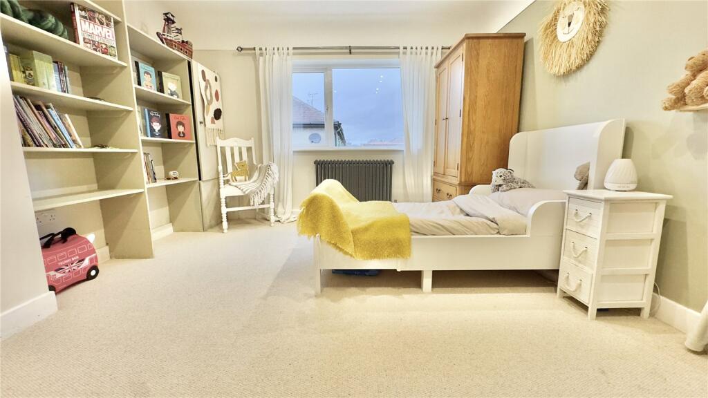 Additional image 23 of Pensby Road, Heswall, Wirral, CH61