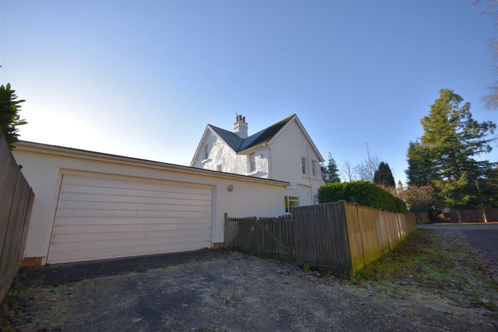 Additional image 31 of Mill Lane, Willaston