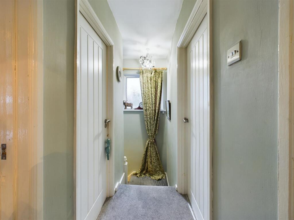 Additional image 14 of Derllwyn Road, Tondu, Bridgend