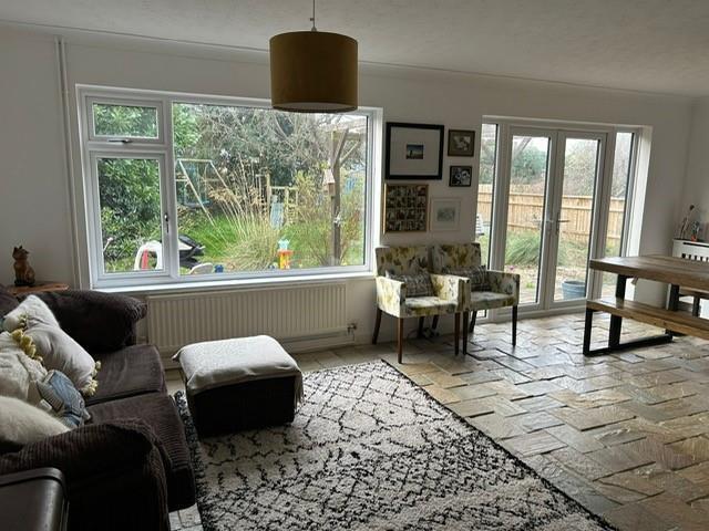 Additional image 32 of Knowbury Avenue, Penarth