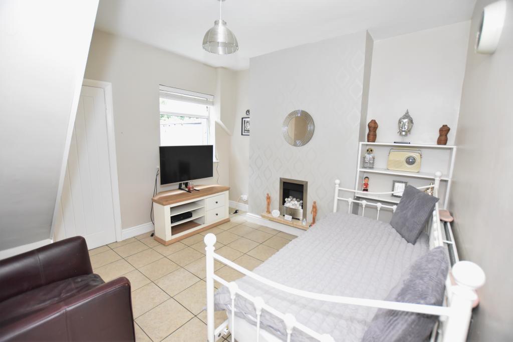 Additional image 17 of Apsley Avenue, Wallasey, Merseyside, CH45