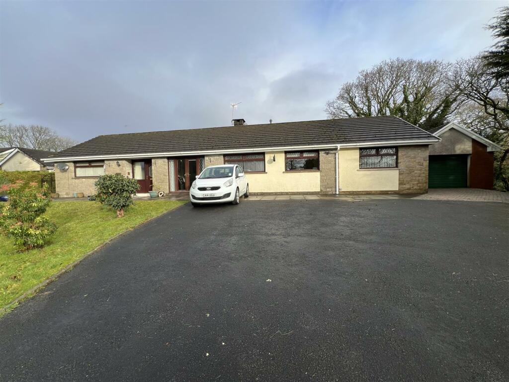 Additional image 32 of Merthyr Road, Llwydcoed, Aberdare