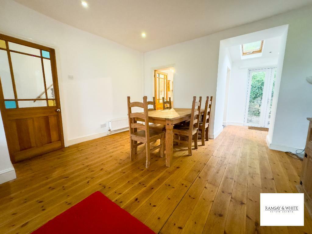 Additional image 22 of Blackbrook, Treharris, CF46 5LY