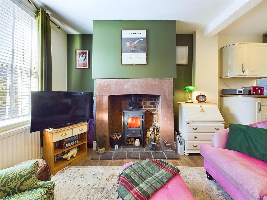 Additional image 8 of Sandy Lane, Chester