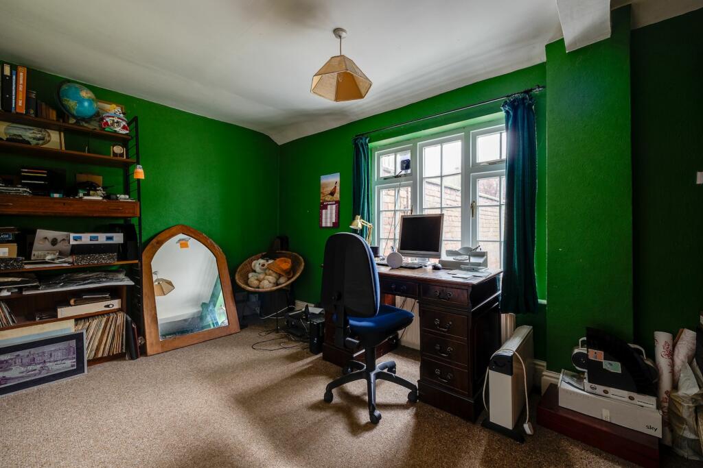 Additional image 11 of Aldford Road, Huntington, CH3