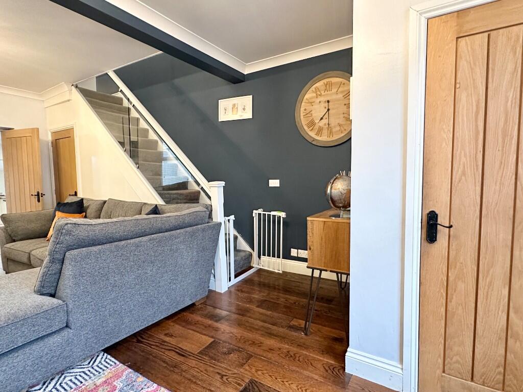 Additional image 23 of Stuart Street, Merthyr Tydfil, CF47 8SA