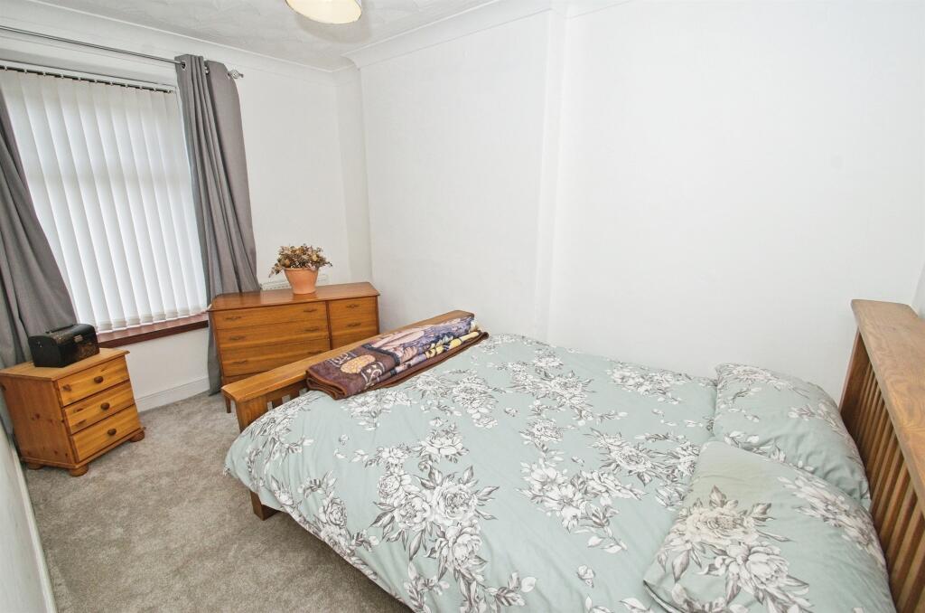 Additional image 16 of Excelsior Terrace, Maerdy, Ferndale