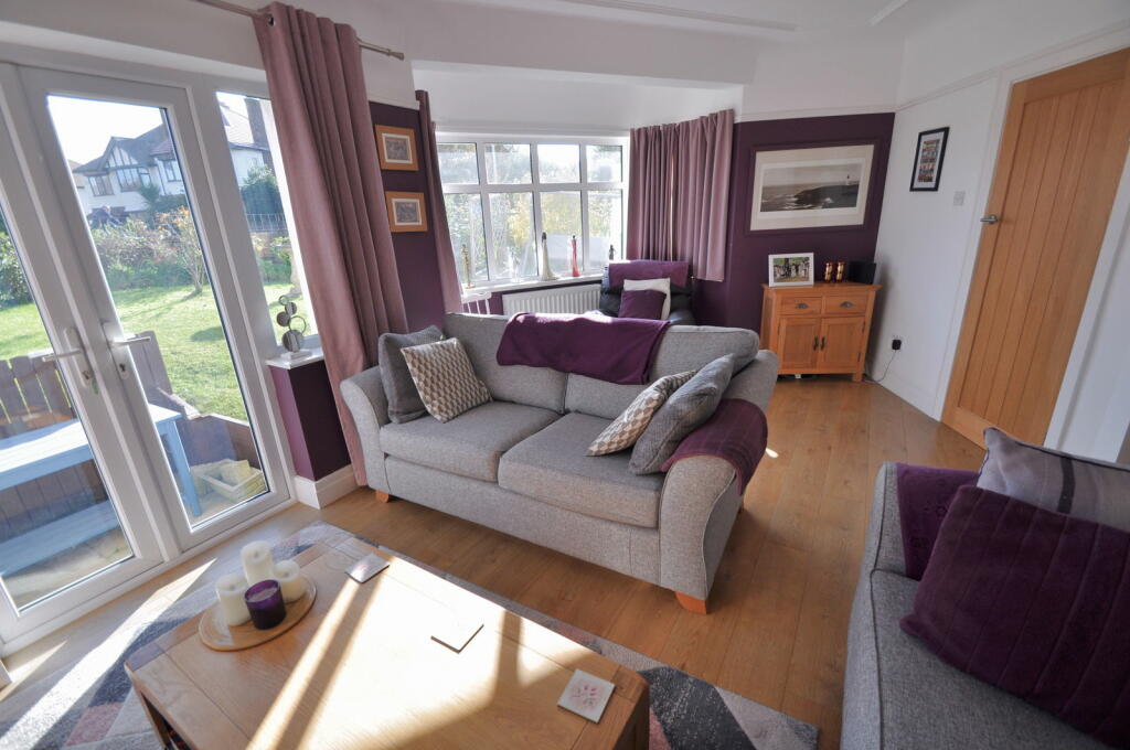 Additional image 47 of Clare Way, Wallasey