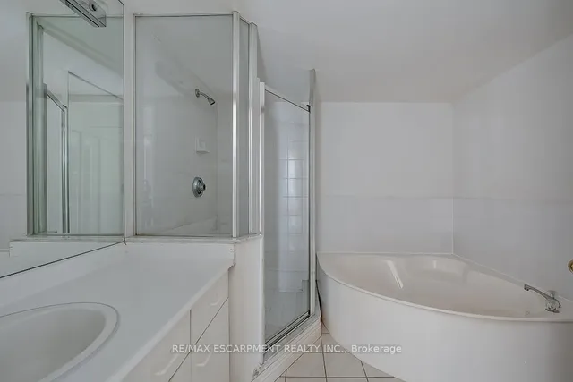 Additional image 25 of 1276 MAPLE CROSSING Blvd Unit 1509