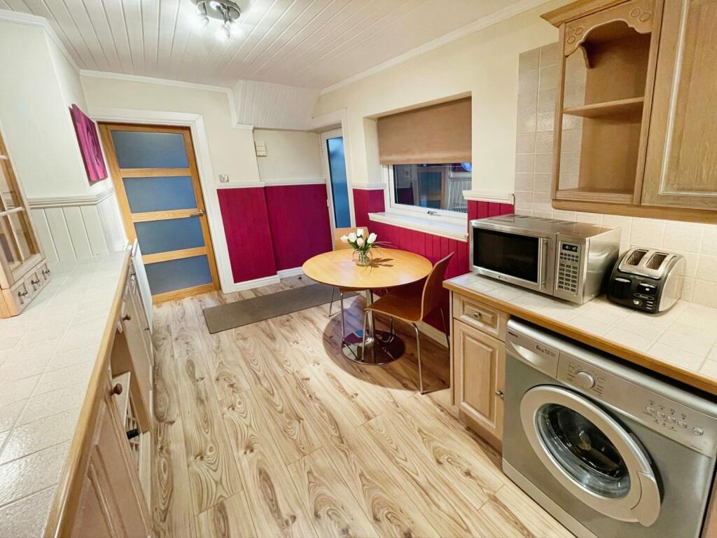 Additional image 6 of Pensby Avenue, Chester, Cheshire, CH2