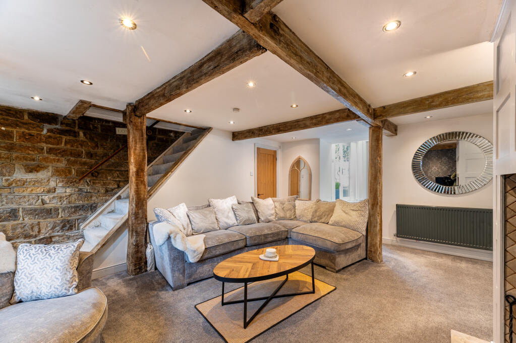 Additional image 6 of Herbert Street, Cottingley, Bingley, West Yorkshire, BD16