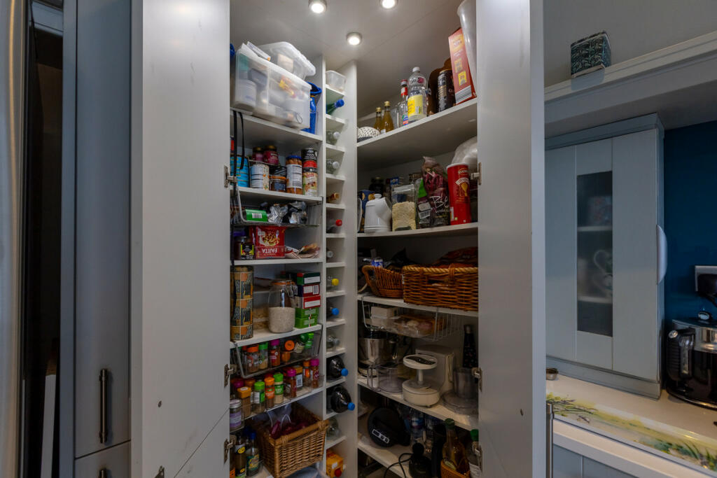 Additional image 8 of Grosvenor Road, Prenton, CH43 1