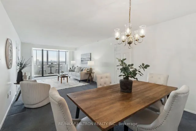 Additional image 11 of 2350 Bridletowne Circ Unit 1911