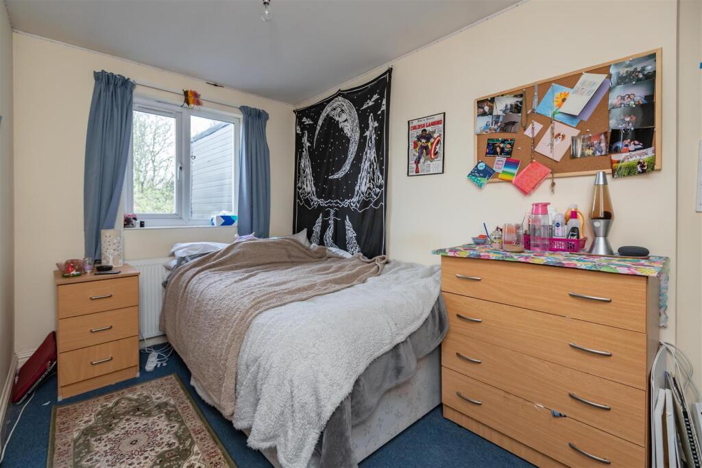 Additional image 4 of Dawlish Road, Selly Oak, B29