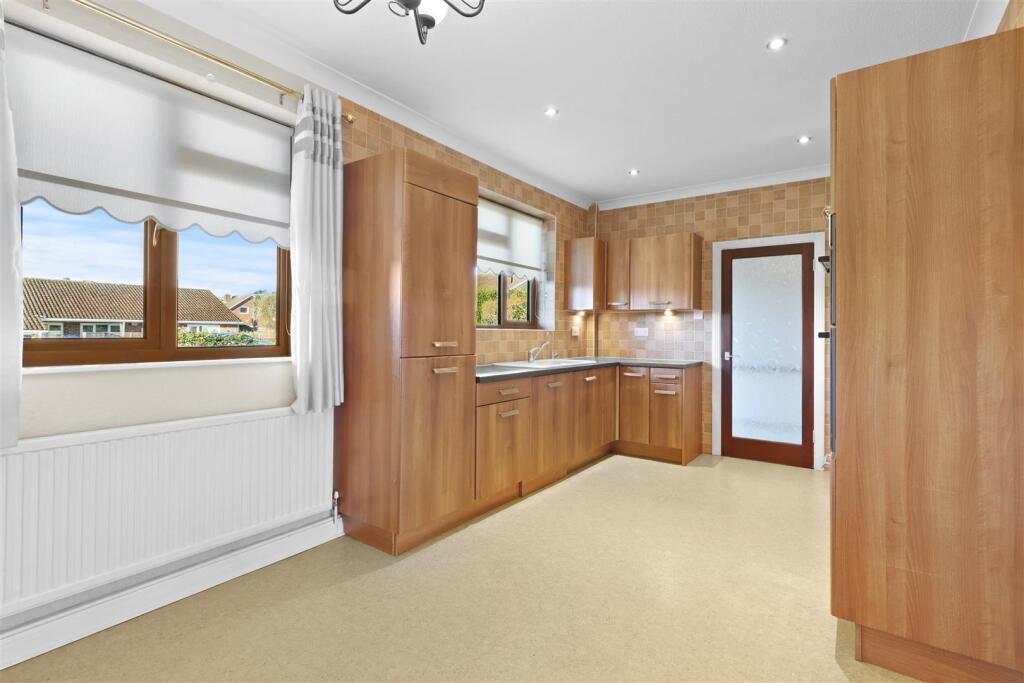 Additional image 5 of Ladycross Close, Seaford