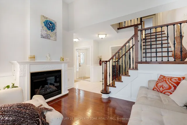 Additional image 9 of 721 Dolby Cres