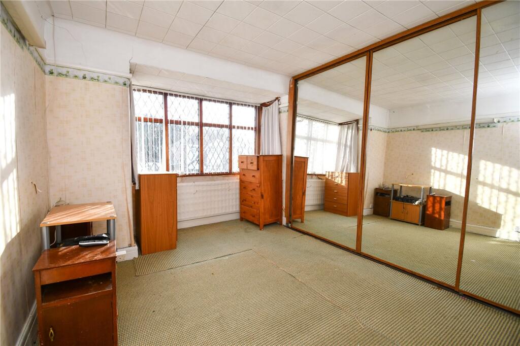 Additional image 6 of Cornelius Drive, Pensby, Wirral