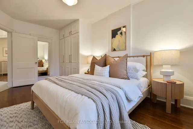 Additional image 23 of 134 Colin Ave