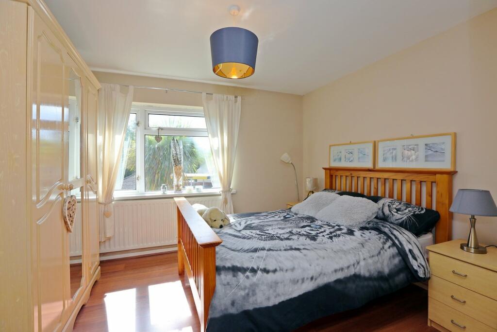 Additional image 17 of Country View Estate, Pontypridd, CF37