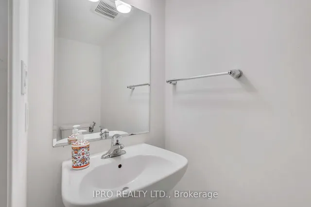 Additional image 20 of 1000 Asleton Blvd Unit 106