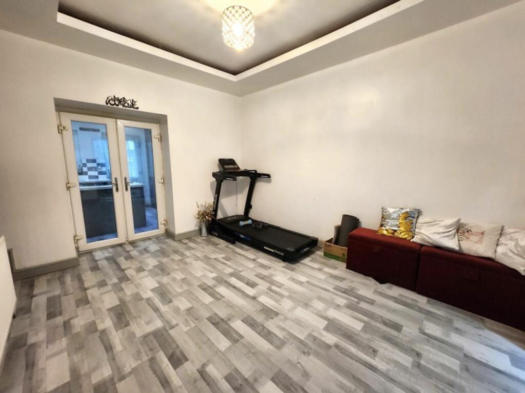 Additional image 13 of Gibraltar Street, Blackburn, BB2