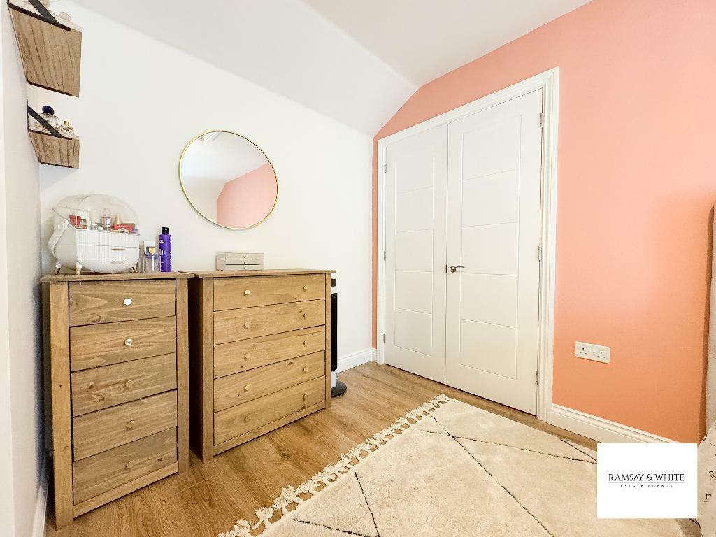 Additional image 10 of Ynyscynon Street, Cwmbach, Aberdare, CF44 0PD