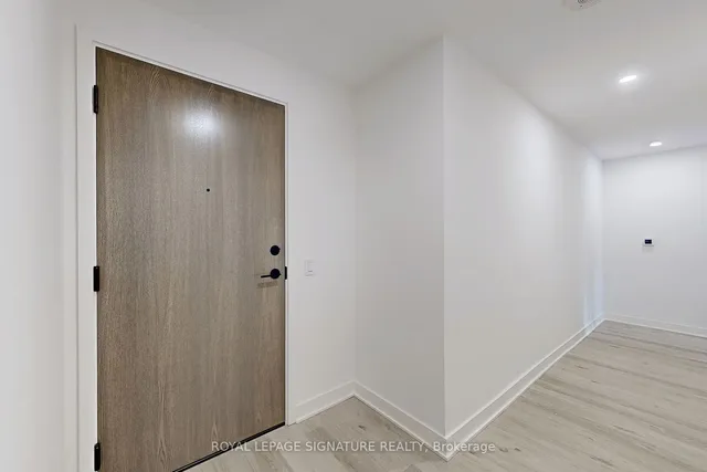 Additional image 16 of 55 Charles St Unit 1303