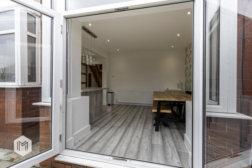 Additional image 11 of Corrie Crescent, Kearsley, Bolton, Greater Manchester, BL4 8RP