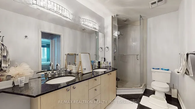 Additional image 26 of 11 Everson Dr Unit 303