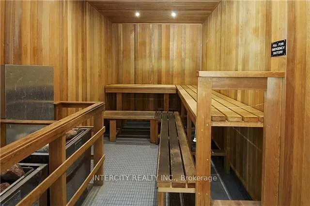 Additional image 22 of 1050 The Queensway Ave Unit 712