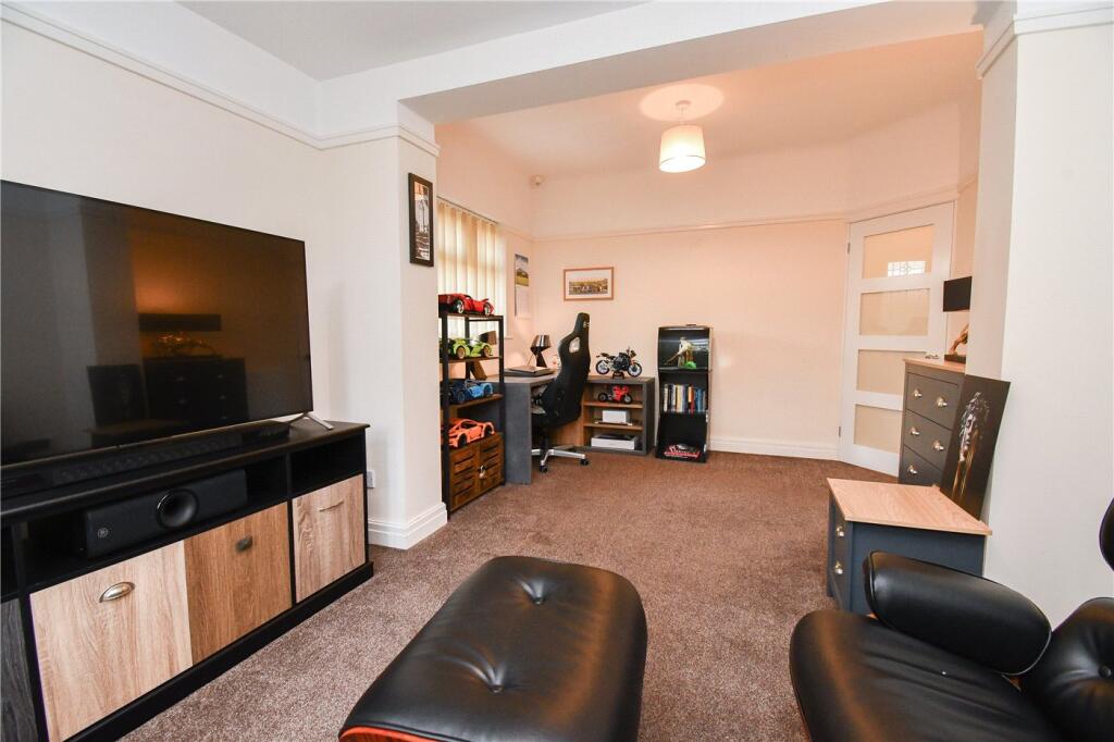 Additional image 16 of Irby Road, Irby, Wirral