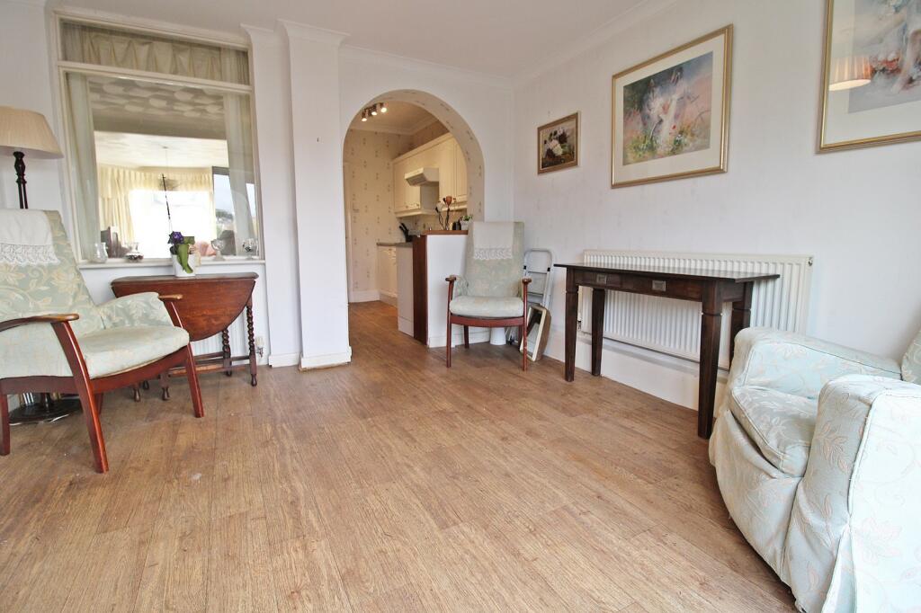 Additional image 12 of Cerdin Avenue, Pontyclun, Rhondda Cynon Taff. CF72 9ER