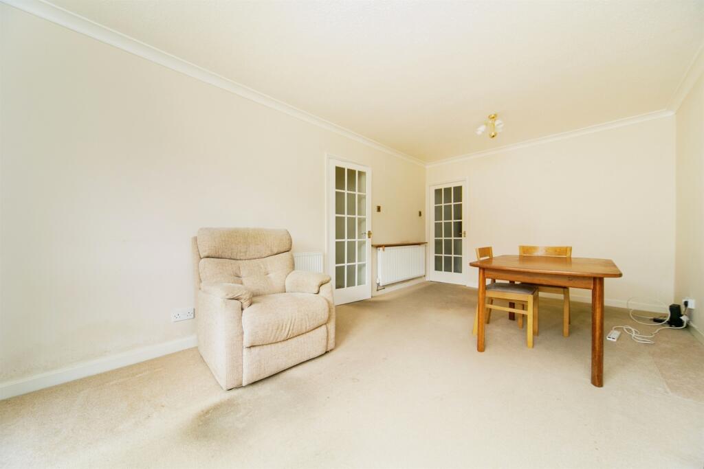 Additional image 5 of Eversley Park, Storeton Road, Prenton