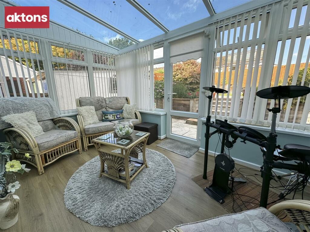 Additional image 9 of Ridgeway, Machen, Caerphilly